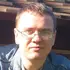 Я Аркадий, 37, из Великого Новгорода, ищу знакомство для без обязательств