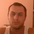 Алекс из Лебедяни, ищу на сайте секс на одну ночь