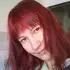 Анюта из Братска, мне 35, познакомлюсь для дружбы