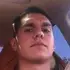 Я Artem, 33, из Белой Калитвы, ищу знакомство для общения