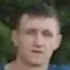 Саня из Великого Новгорода, ищу на сайте регулярный секс