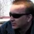 Я Алексей, 50, из Новосибирска, ищу знакомство для регулярного секса