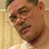 Сержик из Владивостока, мне 65, познакомлюсь на одну ночь