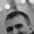 Семен из Липецка, ищу на сайте на одну ночь
