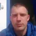 Николай из Саянска, ищу на сайте знакомства на одну ночь