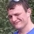 Мастерсекс из Магадана, мне 36, познакомлюсь для постоянных отношений