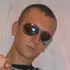 Владимир из Калуги, мне 34, познакомлюсь для секса на одну ночь