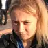 Яночка из Ставрополя, мне 29, познакомлюсь для общения