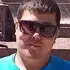Я Алексей, 30, знакомлюсь для секса на одну ночь в Астрахани