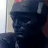 Иван из Покачи, мне 47, познакомлюсь для дружбы