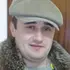 Олег из Железнодорожного, мне 41, познакомлюсь для секса на одну ночь