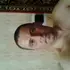 Alex из Магадана, ищу на сайте на одну ночь