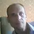 Я Николай, 52, из Каширы, ищу знакомство для постоянных отношений