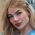 Елена из Ульяновска, ищу на сайте постоянные отношения