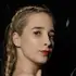 Я Анастасия, 25, из Владивостока, ищу знакомство для постоянных отношений