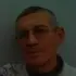 Алексей из Протвина, ищу на сайте секс на одну ночь