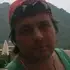 Я Denny, 49, знакомлюсь для постоянных отношений в Иркутске