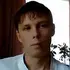 Я Алекс, 31, знакомлюсь для регулярного секса в Чистополе