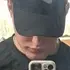 Я Дима, 20, из Мурманска, ищу знакомства на одну ночь