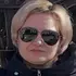 Ева из Москвы, мне 45, познакомлюсь для постоянных отношений