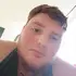 Дава из Дмитрова, мне 20, познакомлюсь для секса на одну ночь