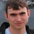 Я Александр, 35, из Аткарска, ищу знакомство для постоянных отношений