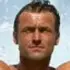 Robert из Нового Уренгоя, мне 44, познакомлюсь для дружбы