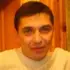 Сергей из Лесосибирска, мне 23, познакомлюсь для дружбы