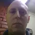 Я Сергей, 41, знакомлюсь для без обязательств в Калуге