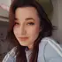 Я Юлия, 26, знакомлюсь для приятного времяпровождения в Воронеже
