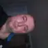 Я Виктор, 40, знакомлюсь для общения в Невеле