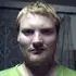 Алексей из Пскова, мне 38, познакомлюсь для без обязательств