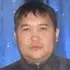 Я Сергей, 43, из Улан-Удэ, ищу знакомство для постоянных отношений