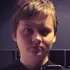 Я Данил, 35, из Екатеринбурга, ищу знакомство для без обязательств