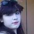 Я Анастасия, 27, из Ельца, ищу знакомство для постоянных отношений