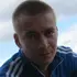 Я Игрок, 36, из Альметьевска, ищу знакомство для секса на одну ночь