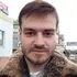 Я Vladimir, 34, знакомлюсь для виртуального секса в Лисках