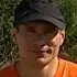 Я Wladimir, 48, из Алдана, ищу знакомство для виртуального секса