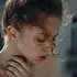 Alisa из Алексеевки, ищу на сайте знакомства на одну ночь