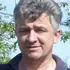 Иван из Санкт-Петербурга, мне 56, познакомлюсь для дружбы