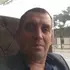Олег из Каневской, ищу на сайте секс на одну ночь
