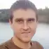 Я Иван Левченко, 26, знакомлюсь в Москве