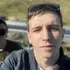 Я Cguffg, 26, знакомлюсь для регулярного секса в Надыме