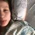 Я Александра, 26, знакомлюсь для секса на одну ночь в Невельске