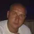 Я Кеша, 43, из Вологды, ищу знакомство для постоянных отношений