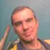 Юрий из Каменска, ищу на сайте виртуальный секс