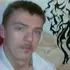 Андрей из Коломны, мне 36, познакомлюсь для дружбы