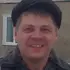 Я Макс, 41, из Александрова, ищу знакомство для секса на одну ночь