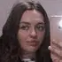 Я Рита, 21, знакомлюсь для вирта в Щелково