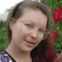 Я Ангелина, 38, из Йошкар-Олы, ищу знакомство для постоянных отношений